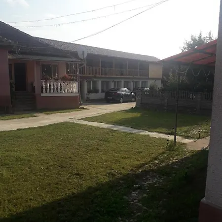 Casa Bia