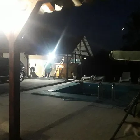 Casa Bia *
