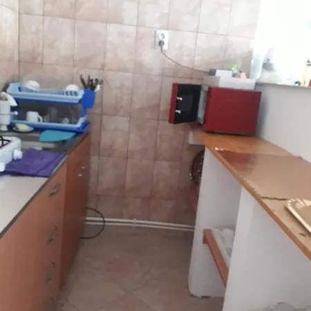 Casa Bia