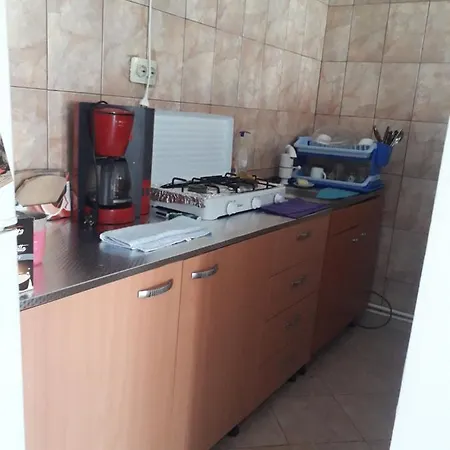 Casa Bia *