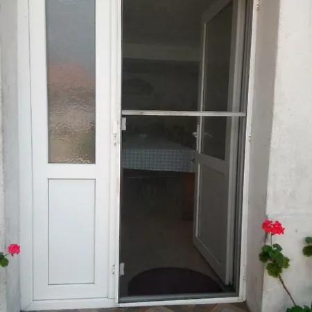 Casa Bia Holiday home