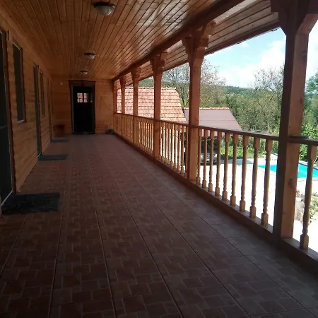 Casa Bia