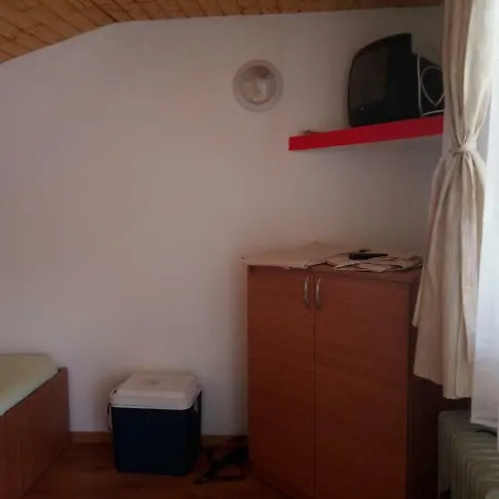 Casa Bia Holiday home Sarbi (Hunedoara)