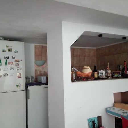 Casa Bia