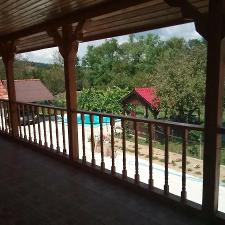 Casa Bia *