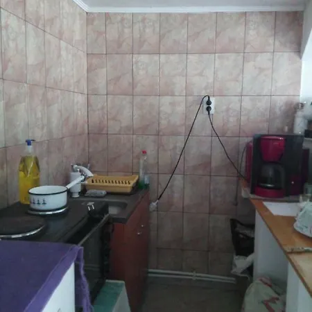 Casa Bia *